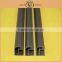 Aluminum Extrusion , Extrusion Aluminum , Aluminum Price
