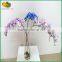 novelty 2015 china artificial flowers orchid for home garden