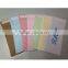 cotton Beverage Hugger outdoor drink holder soft drinks can holder