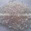 Urea Granule factory price