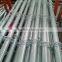 Hot-Dipped Galvanized Steel Ringlock Scaffolding system