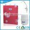 home use reverse osmosis water purifier drinking water system price with case