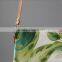 custom high quality printed canvas clutch bag wholesale                        
                                                Quality Choice