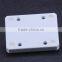 Fanuc EDM Wear Parts F302 EDM Ceramic Lower Isolator Plate A290-8021-X709