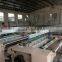 High Productivity Surgical Gauze Loom/medical Gauze Loom/medical Gauze Weaving Machine
