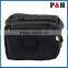 New Digital Camera Bags