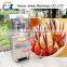 Top quality hard serve ice cream machine price