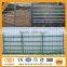  new product used metal portable horse fence panel