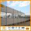 Factory sale durable 30 years quality assurance powder coated highway noise barrier