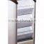 sauna steam engine steam room generator Harvia electric steamer