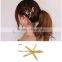 must buy marine theme osewaya women accessories for hair arrangement