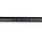 2.1CH TV SOUNDBAR WITH WIRELESS SUBWOOFER