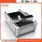 Top Quality New Smart Small-Scale Metal Laser Cutting Machine
