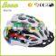 Factory custom safety sports bike helmet