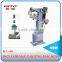 KT-40 Paperboard Rigid Box Corner Gluing Machine