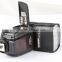 Viltrox Speedlite JY-680Nh i-TTL High-Speed 1/8000s HSS Flash Light for Nikon D810 D7100 Camera Studio Photography
