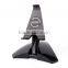 China high quality hot sell phone holder& ipad holder universal stand holder