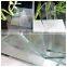 Clear Float Glass Factory 4-19mm Good Quality Cheap Price