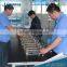 CS996 JIEBO brand high-frequency infrared metal alloy materials carbon sulfur analyzer