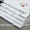 Professional Printing Company for Colouring Book, Low Cost Brochure Printing Service