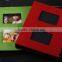 Cheap Custom nontbook printing