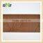Elegant Embossed HPL/Laminate/Sheets for Cabinets