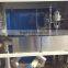 promotion intelligentized single mass flowmeter LNG dispenser