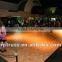 Newest hot-sale indoor portable dancing floor