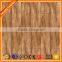 150x900 foshan confortable wooden rustic floor tiles prices