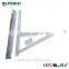 Home Application And 3HP Welded Stainless Steel Rack Bracket B302