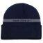 BEANIE HATS