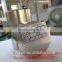 magnet for water meter 70 50