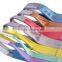 Polyester Nylon End Sling, Safety Belt, Lifting Sling,Webbing Sling