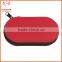 Wholesale 5 Piece Leather Look Manicure Set Nail Clipper With Zippered Pouch Chinese Supplier