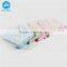 BBQ grill kitchen cooking oven all kinds of gloves