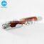 Newest design bar accessories compact wine opener