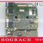 electronic android pcb board , pcb assembly design
