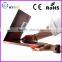 Custom video brochure 10 inch digital greeting card