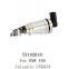 Auto ac compressor electronic control valve for BMW E90