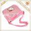 hot design children school bags / fahsion school bags / cheap school bags