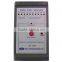 SL-030 electric resistance meter for earth resistance tester