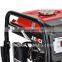 8000 watts SC9000-I 50Hz 15hp Soundproof Generator
