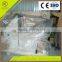 XPTD114 Affordable Fair Merchandising China Free Adjustment Ice Stick Banding Machines Suppliers