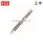 office & school supplies custom logo high quality roller tip pens (sign pen)