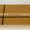 Good quality External insulation finishing cladding Fiber Wall panel