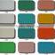 Aluminum Composite Panel