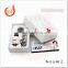 mechanical ecig mod mutation newest rda mutation XS atomizer/mutation XS rda/mutation XS