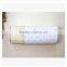 2016 new fashion decorative outdoor air conditioner cover                        
                                                Quality Choice
