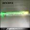 Factory High Quality Price Acrylic Event Led Cheering Stick Wand for Concert Led Light Stick