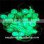 20L led battery bubble Ball string light led christmas light
